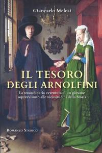 Il tesoro degli Arnolfini
