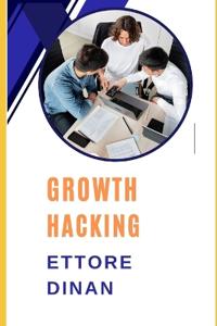 Growth Hacking