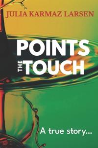 The Touch Points