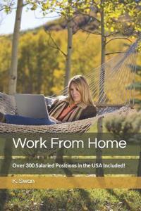 Work From Home