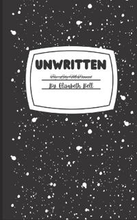 Unwritten