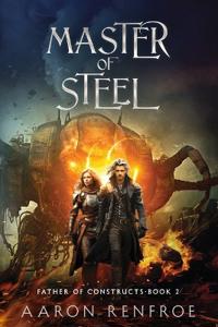 Master of Steel