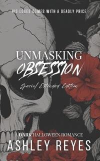 Unmasking Obsession