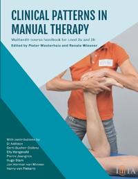 Clinical Patterns in Manual Therapy