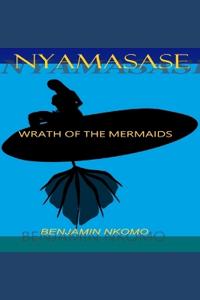 Nyamasase