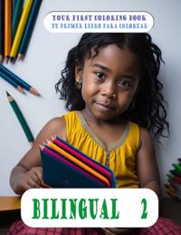 BILINGUAL 2 (English - Spanish)