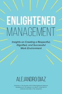 Enlightened Management