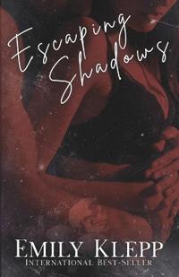 Escaping Shadows
