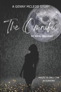The Omnific