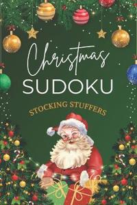 Stocking Stuffers for Adults