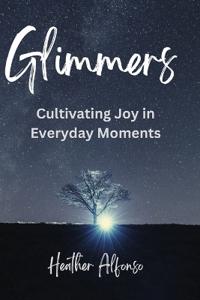 Glimmers