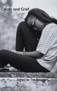 Death and Grief
