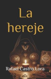 La hereje