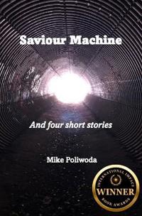 Saviour Machine