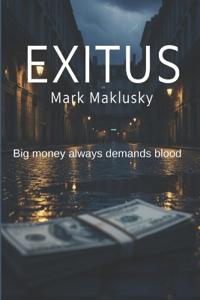 Exitus