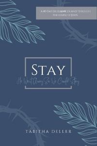 Stay