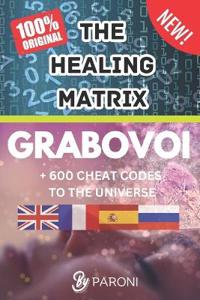 Grabovoi
