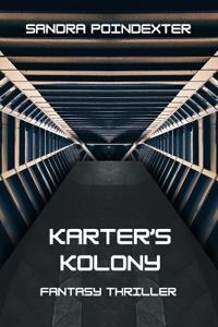Karter's Kolony