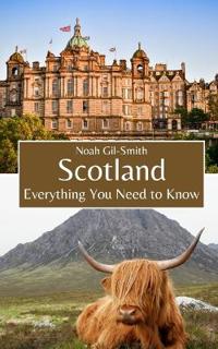 Scotland