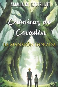 Crónicas de Covadén