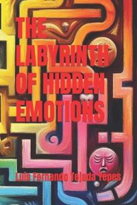 The Labyrinth of Hidden Emotions