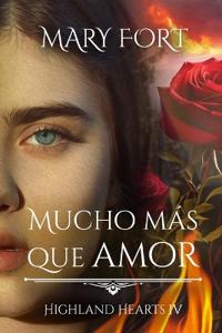 Mucho más que amor