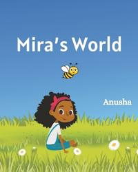 Mira's World