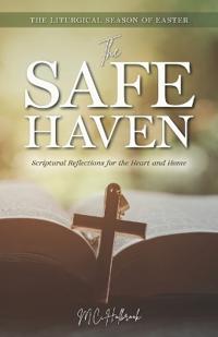 The Safe Haven