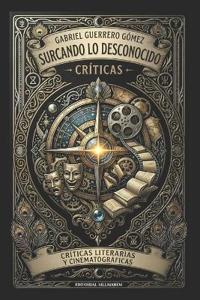 Surcando Lo Desconocido
