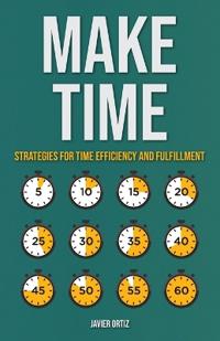 Make Time