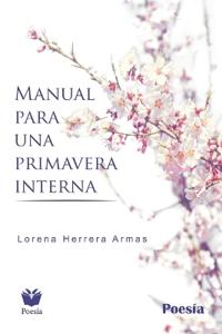 Manual para una primavera interna