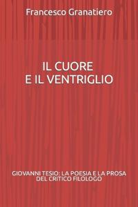 Il cuore e il ventriglio