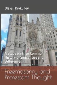 Freemasonry and Protestant Thought