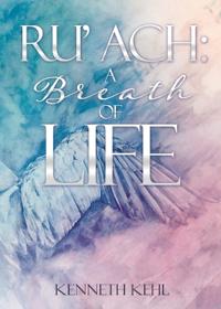 Ru' Ach