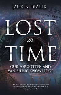 Lost in Time