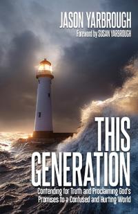 This Generation