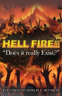 Hell Fire!!!