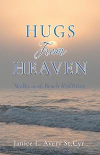 Hugs from Heaven