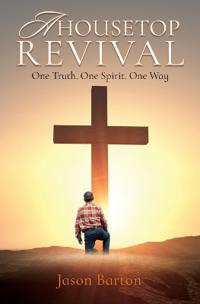 A Housetop Revival