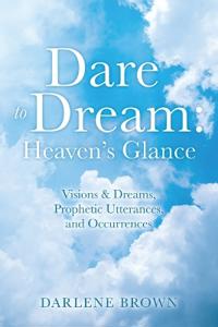 Dare to Dream