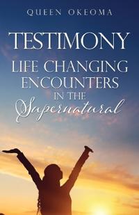 Testimony