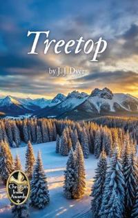 Treetop