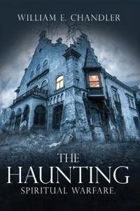 The Haunting