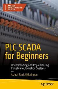 PLC SCADA for Beginners