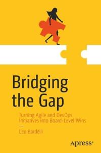 Bridging the Gap