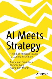 AI Meets Strategy