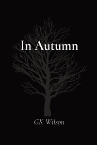 In Autumn