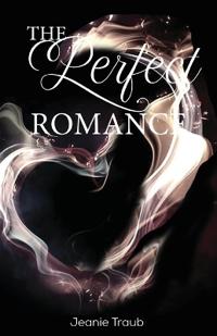 Bokomslag för "The Perfect Romance"