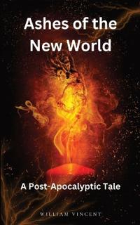 Ashes of the New World
