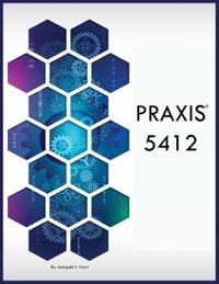 PRAXIS 5412